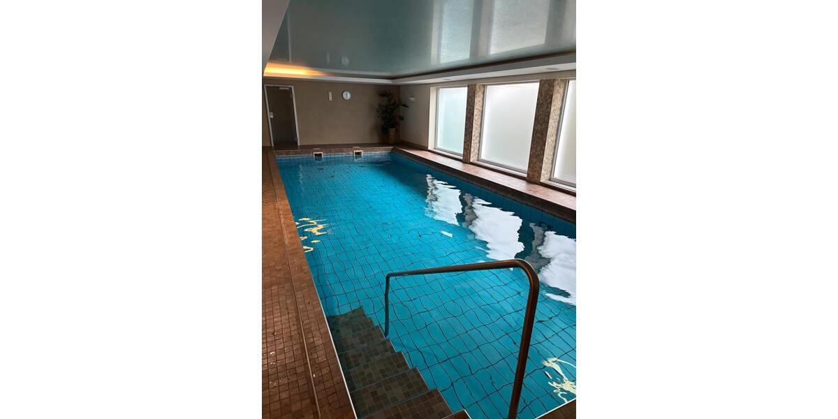 Etagenwohnung Meerbusch Necklenbroich - 1 Zimmer, 46 m&sup2;, 820&euro; | Angebot:25625249