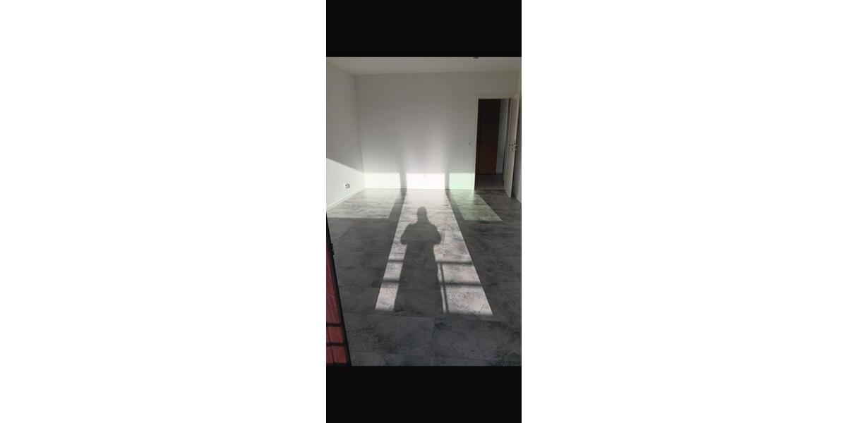 Etagenwohnung Mettmann - 2 Zimmer, 61 m&sup2;, 880&euro; | Angebot:26424602