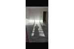 Etagenwohnung Mettmann - 2 Zimmer, 61 m&sup2;, 880&euro; | Angebot:26424602
