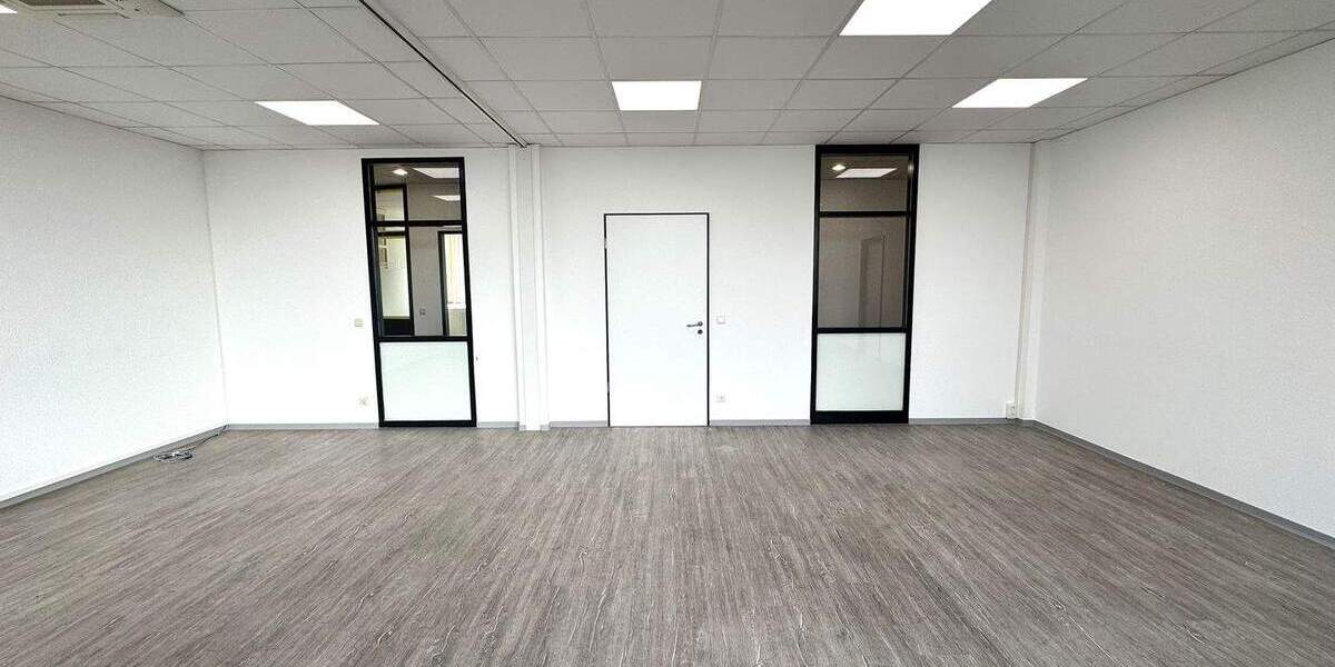Gewerbeobjekt Willich Münchheide - 7 Zimmer, 246 m&sup2;, 2.460&euro; | Angebot:25769990