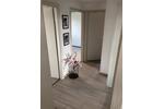 Etagenwohnung Neuss Gnadental - 4.5 Zimmer, 108 m&sup2;, 435.000&euro; | Angebot:27436403