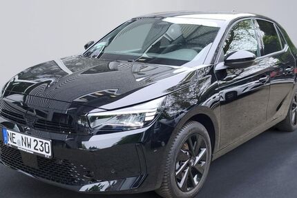 Opel Corsa 1.524 km 19.890 &euro; Mönchengladbach 41066