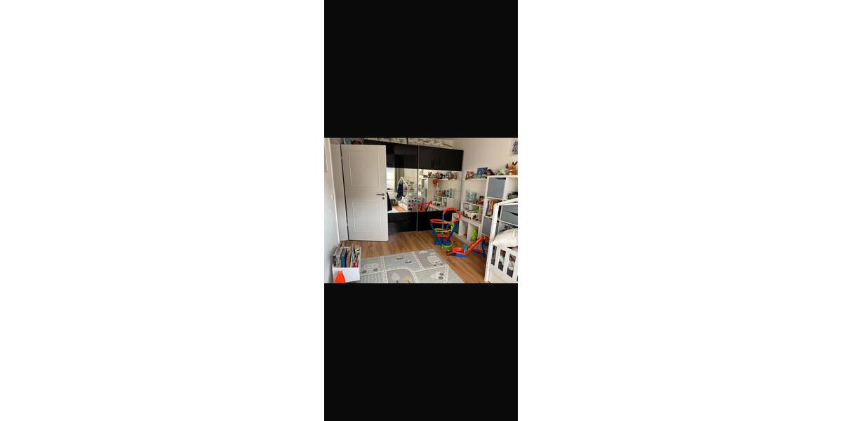 Etagenwohnung Ratingen - 3 Zimmer, 73 m&sup2;, 1.450&euro; | Angebot:26405936
