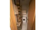 Dachgeschoßwohnung Kempen - 3 Zimmer, 78 m&sup2;, 230.000&euro; | Angebot:27023354