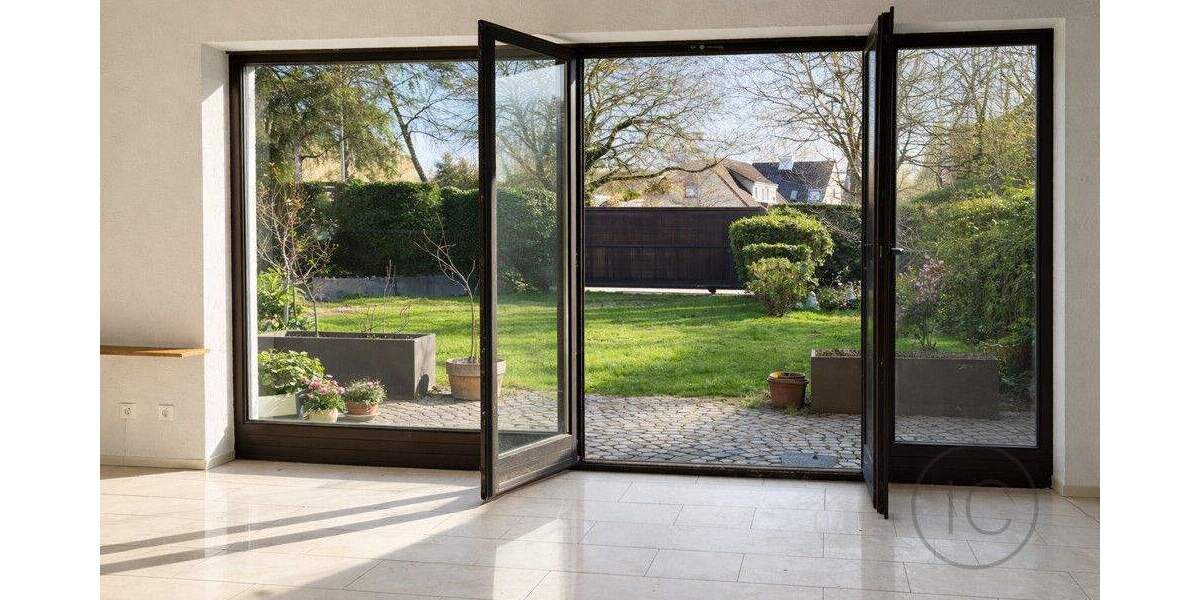 Mehrfamilienhaus, Wohnhaus Hilden Kalstert - 7 Zimmer, 288 m&sup2;, 560.000&euro; | Angebot:25568012