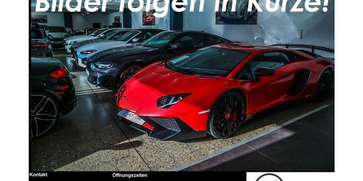 Porsche Cayenne 193.912 km 25.900 &euro; Wuppertal 42349