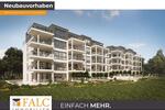 Erdgeschoßwohnung Solingen Central - 3 Zimmer, 122 m&sup2;, 2.021&euro; | Angebot:24783002