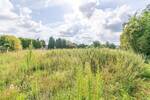 Grundstück in Mönchengladbach - Ruhige Lage, Entwicklungspotenzial