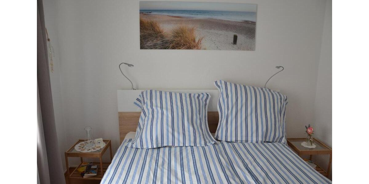 ZWISCHENMIETE Möbl. Haus 63 m², 2 Zi. | Jan–Feb 2026 2 zimmer