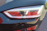 Audi A5 2.0 TFSI Sp Quattro S line Pano HUD Leder 107.000 km 21.900 &euro; Ratingen 40885
