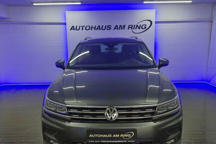 VW Tiguan 148.609 km 17.999 &euro; Ratingen bei Düsseldorf 40878