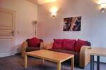 Etagenwohnung Krefeld Stadtmitte - 2 Zimmer, 55 m&sup2;, 550&euro; | Angebot:26402004