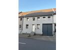 Reihenhaus Mönchengladbach West - 6 Zimmer, 140 m&sup2;, 320.000&euro; | Angebot:27428294