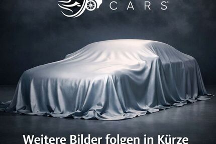 Peugeot 307 180.000 km 2.998 &euro; Korschenbroich 41352