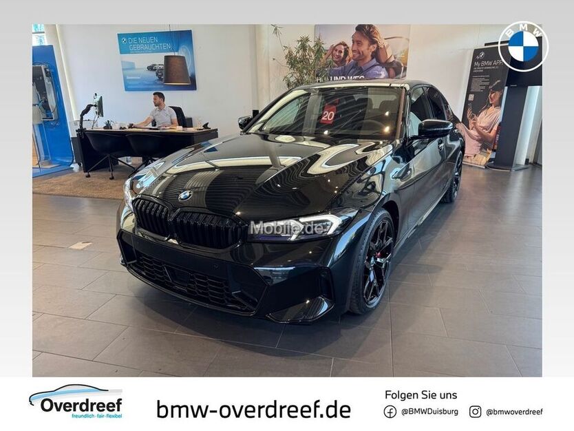 330