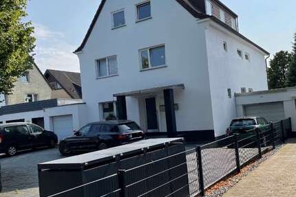 Haus Düsseldorf Stadtbezirk 5 - 9 Zimmer, 284 m&sup2;, 999.000&euro; | Angebot:24864941