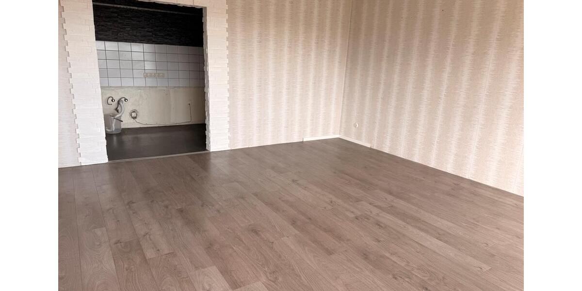Etagenwohnung Mönchengladbach Süd - 2 Zimmer, 60 m&sup2;, 135.000&euro; | Angebot:26598489