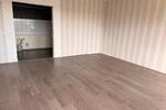 Etagenwohnung Mönchengladbach Süd - 2 Zimmer, 60 m&sup2;, 135.000&euro; | Angebot:26598489