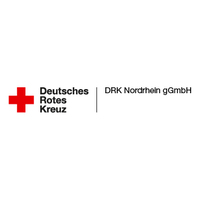 Pflegefachkraft (m/w/d) - Dein neuer Arbeitsplatz in einem eingespielten Team! DRK Nordrhein - Seniorenhaus Moosheide Willich 47877