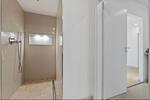 Etagenwohnung Leverkusen - 3 Zimmer, 70 m&sup2;, 202.000&euro; | Angebot:26399017