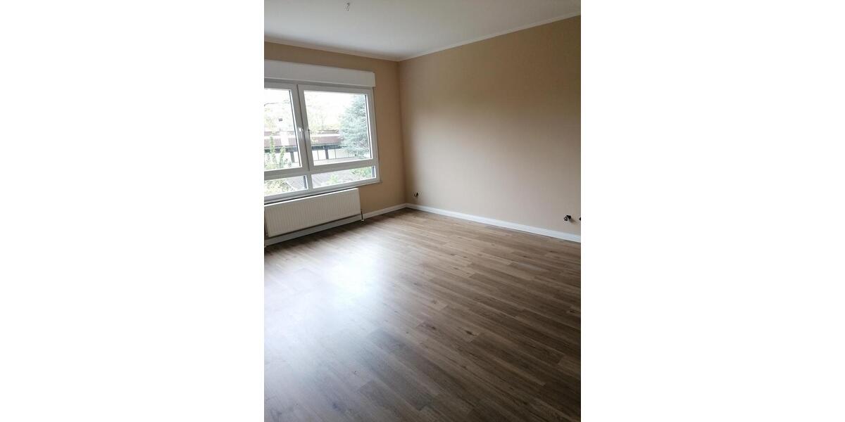 Einfamilienhaus zu verkaufen ( Reihenendhaus ) 5 zimmer