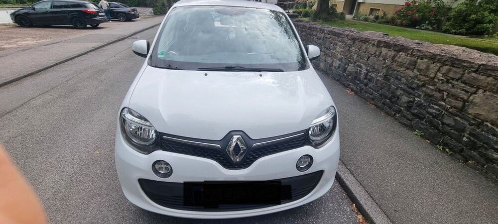 Twingo