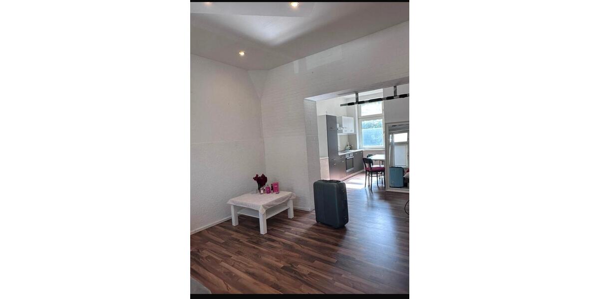 Mehrfamilienhaus, Wohnhaus Mönchengladbach - 7 Zimmer, 200 m&sup2;, 319.000&euro; | Angebot:26396597