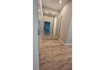 Etagenwohnung Düsseldorf Stadtbezirk 7 - 3 Zimmer, 68 m&sup2;, 1.390&euro; | Angebot:25968667