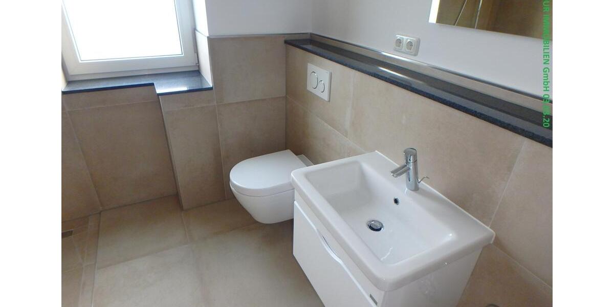 Dachgeschoßwohnung Pulheim - 3 Zimmer, 72 m&sup2;, 995&euro; | Angebot:26297038