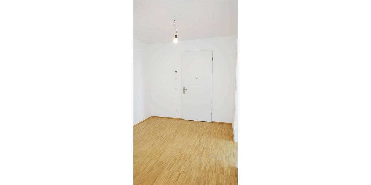 Zimmer Mönchengladbach Stadtmitte - 4 Zimmer, 128 m&sup2;, 1.714&euro; | Angebot:26453952