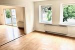 3-Zimmer Wohnung mit Balkon ab 01.02.2026 - renovierte Übergabe 3 zimmer