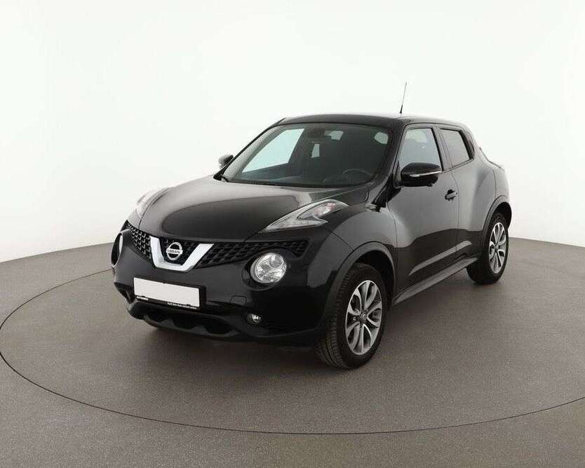 Juke
