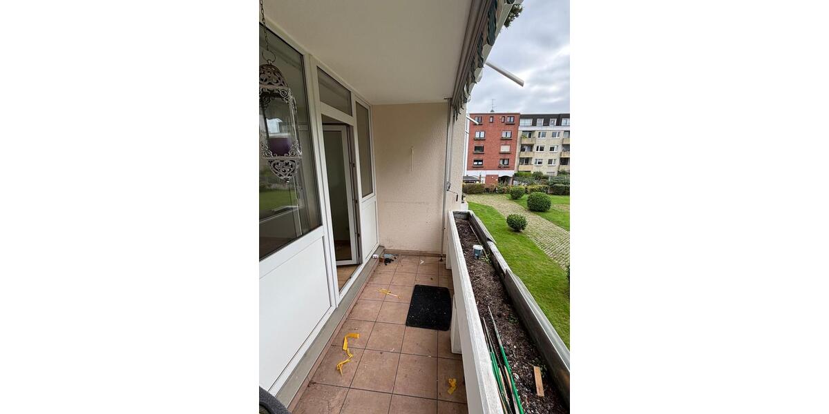 Etagenwohnung Erkrath - 3 Zimmer, 89 m&sup2;, 3.500&euro; | Angebot:26414750