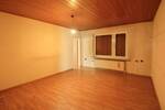 Einfamilienhaus Düsseldorf Vennhausen - 4 Zimmer, 95 m&sup2;, 525.000&euro; | Angebot:26275646