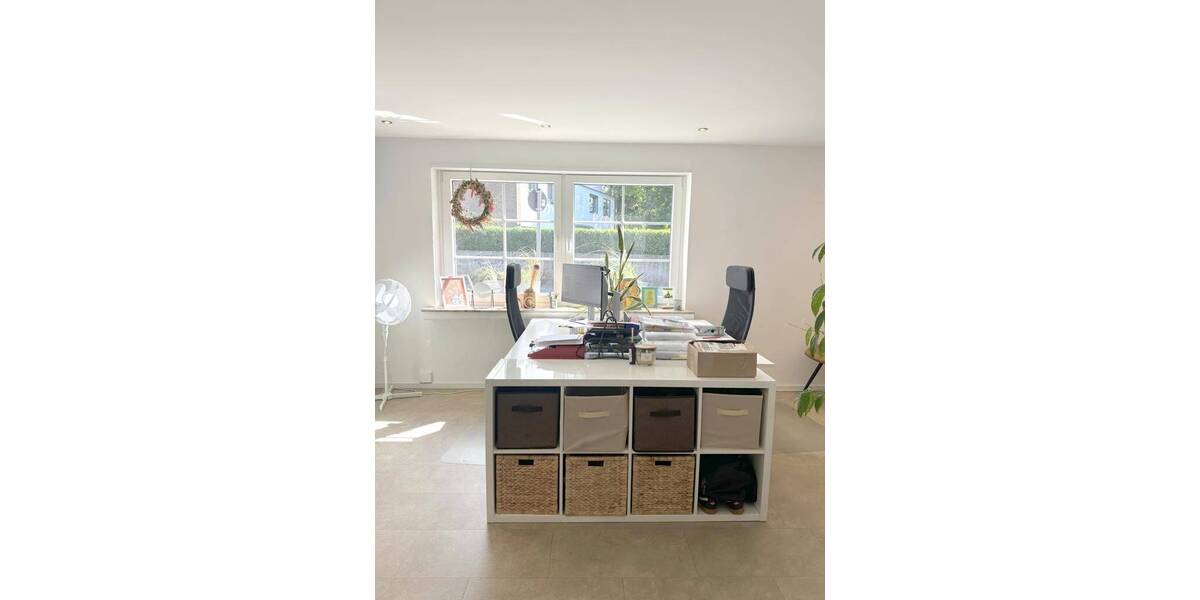 Einfamilienhaus Mönchengladbach Hardt - 7 Zimmer, 213 m&sup2;, 599.000&euro; | Angebot:25801284