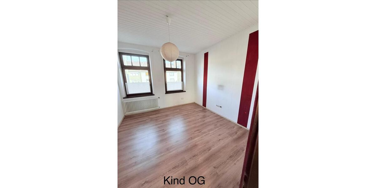 Mehrfamilienhaus, Wohnhaus Duisburg Mittelmeiderich - 6 Zimmer, 120 m&sup2;, 299.000&euro; | Angebot:23566553