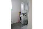 Etagenwohnung Duisburg Mittelmeiderich - 2 Zimmer, 49 m&sup2;, 430&euro; | Angebot:26409921