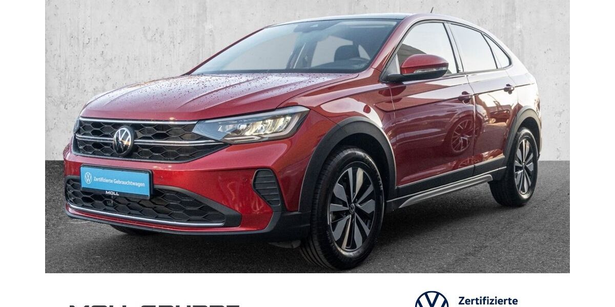 VW Taigo 9.508 km 22.440 &euro; Düsseldorf 40474