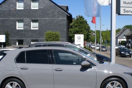 VW Golf 65.254 km 19.450 &euro; Oberhausen 46145