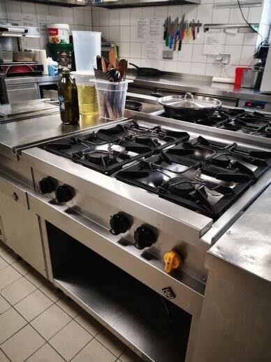 Gewerbeobjekt Velbert Mitte - 380.000&euro; | Angebot:23944325