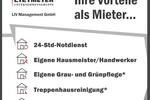 Remscheider Straße 54 - frisch sanierte 2 ZKB Wohnung im EG zu vermieten 2 zimmer