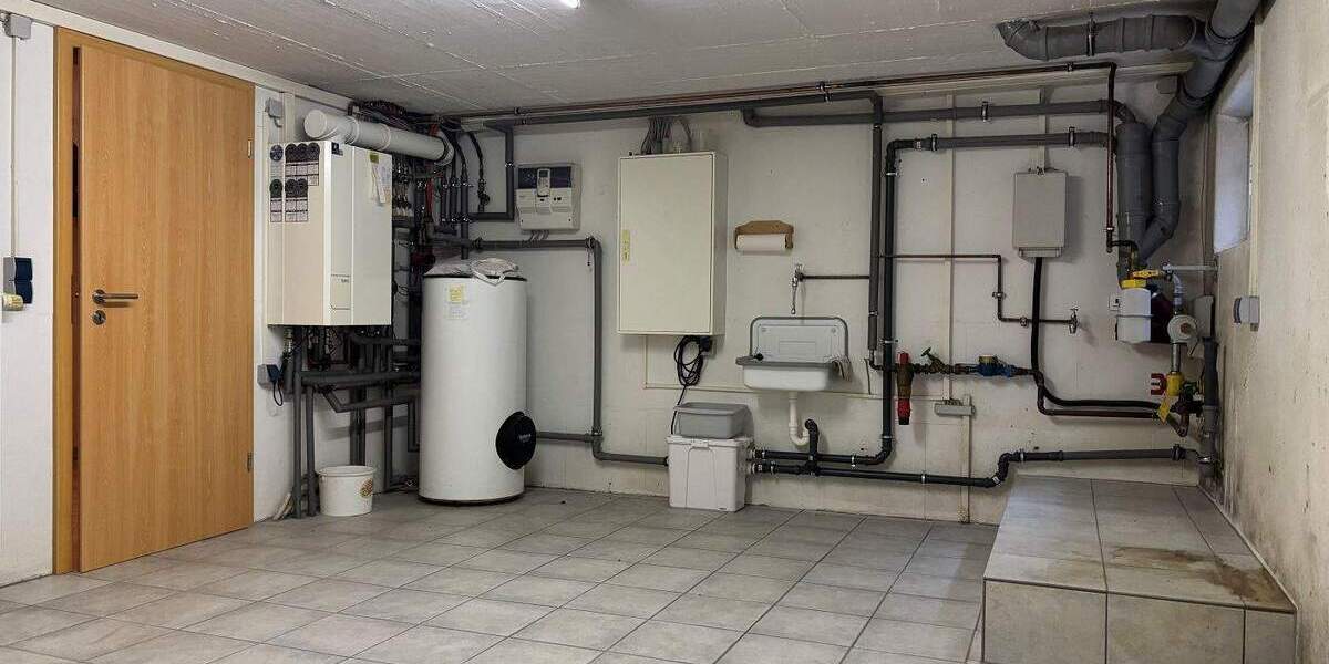 Reihenmittelhaus Viersen Süchteln - 3 Zimmer, 135 m&sup2;, 435.000&euro; | Angebot:25837445