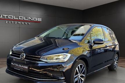 VW Golf 63.000 km 16.990 &euro; Wuppertal 42349