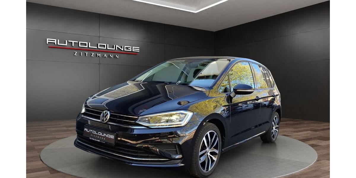 VW Golf 63.000 km 16.990 &euro; Wuppertal 42349