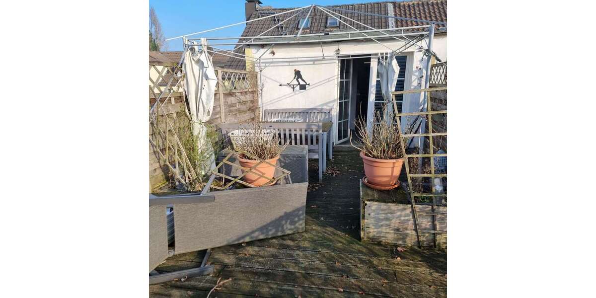 Wohnung zum Mieten in Krefeld 625 € 77 m² 3 zimmer