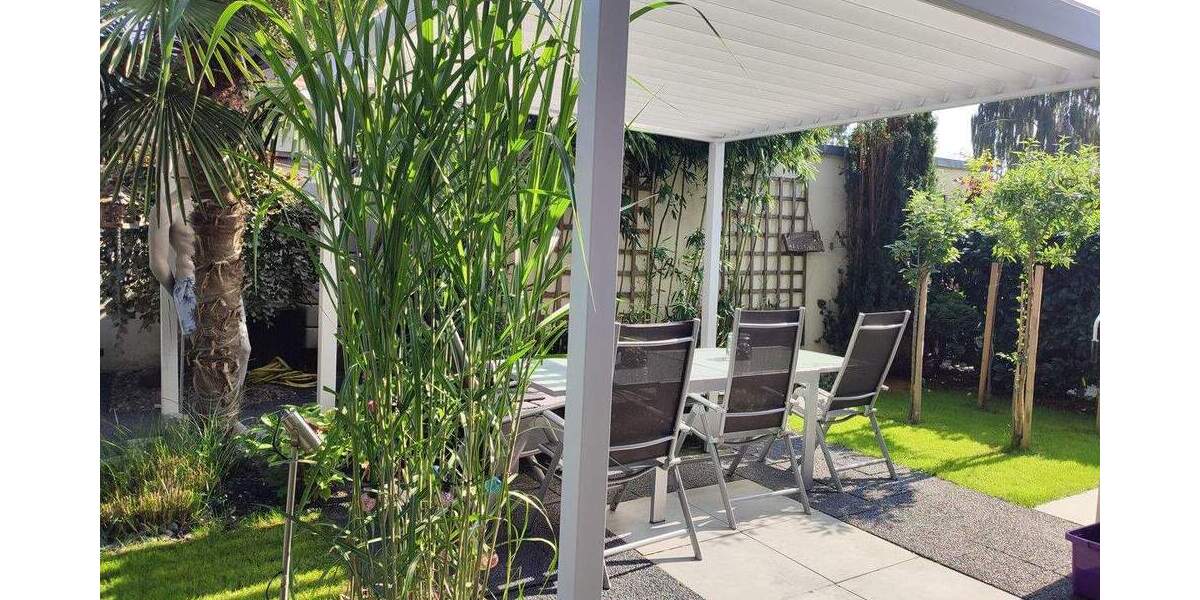 Einfamilienhaus Grevenbroich Orken - 7 Zimmer, 188 m&sup2;, 469.000&euro; | Angebot:25690046