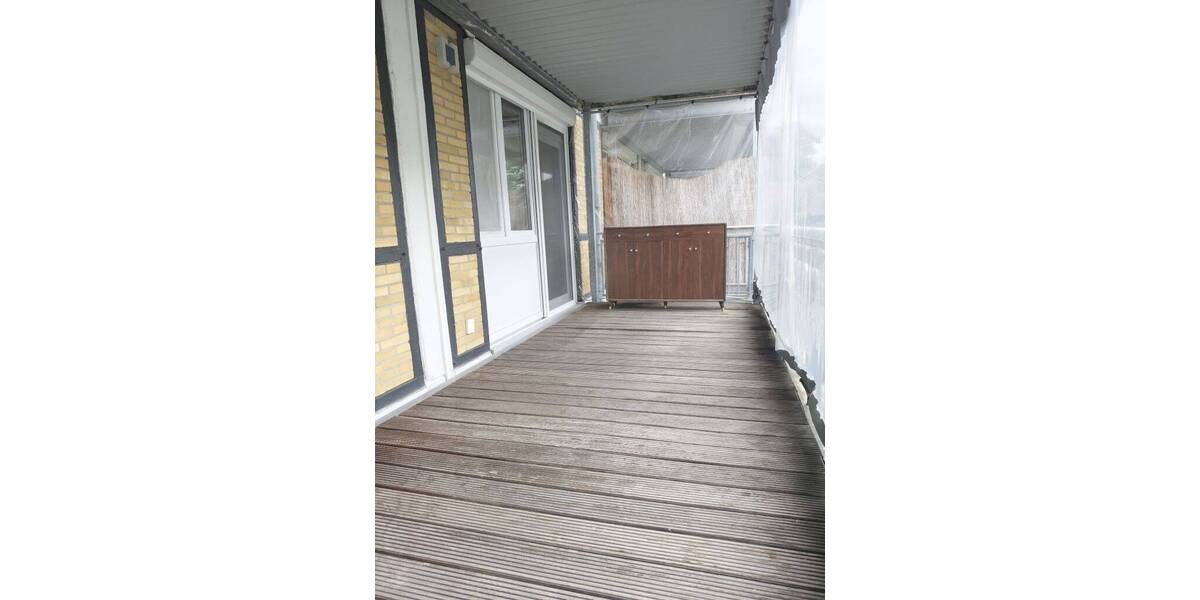Mehrfamilienhaus, Wohnhaus Düsseldorf Holthausen - 4 Zimmer, 400.000&euro; | Angebot:26851264
