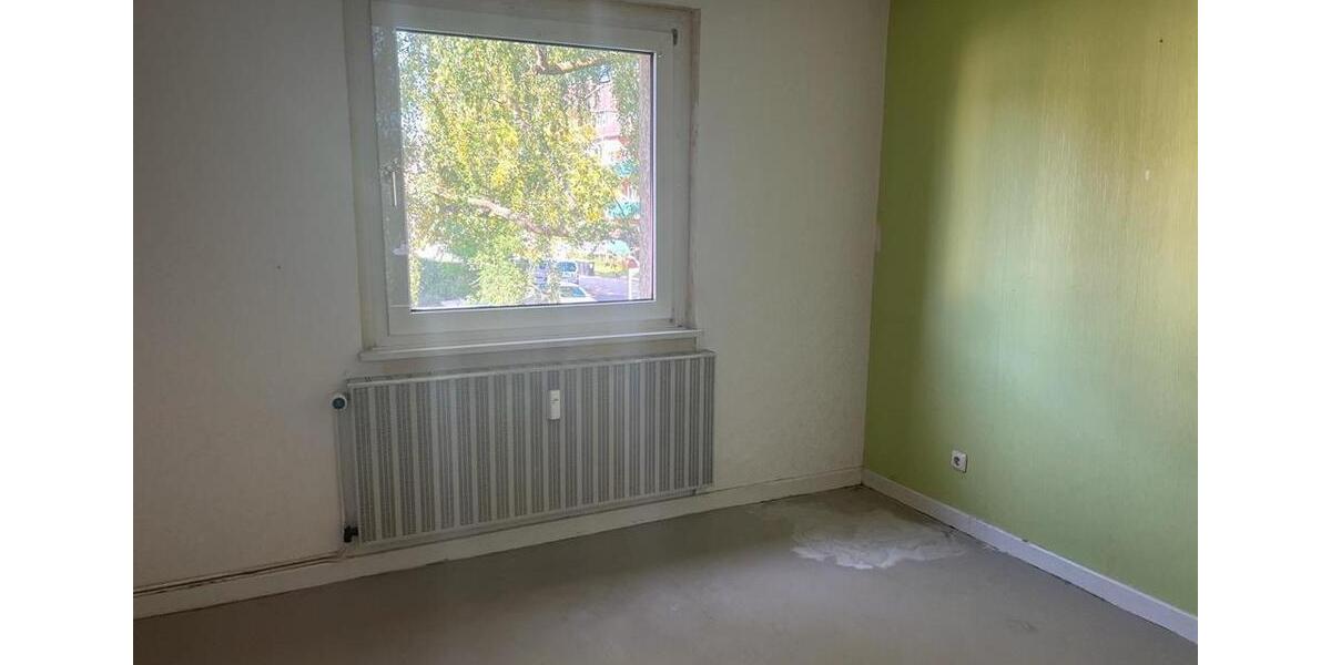 Untermieten in Mönchengladbach 2 zimmer