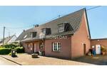 Doppelhaushälfte Mönchengladbach Neuwerk - 6 Zimmer, 177 m&sup2;, 349.000&euro; | Angebot:26290250