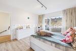 Reihenmittelhaus Viersen Süchteln - 4 Zimmer, 98 m&sup2;, 295.000&euro; | Angebot:25972015